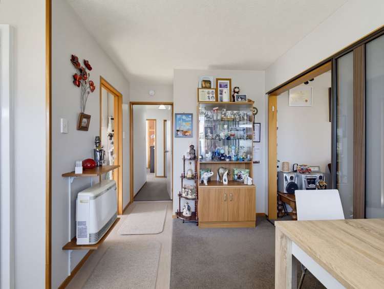 2/632 Waterloo Road Templeton_10