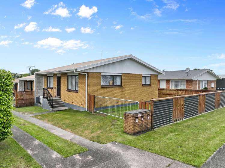 23a Pohutukawa Drive_0