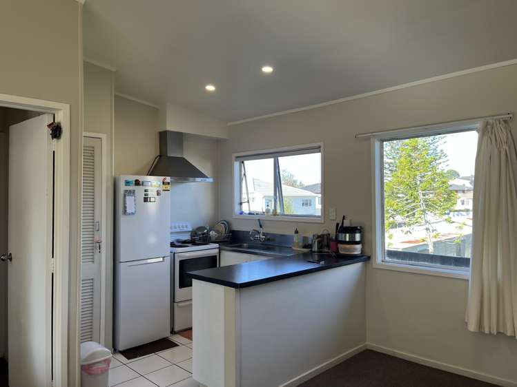 5/68 Olsen Avenue Hillsborough_14