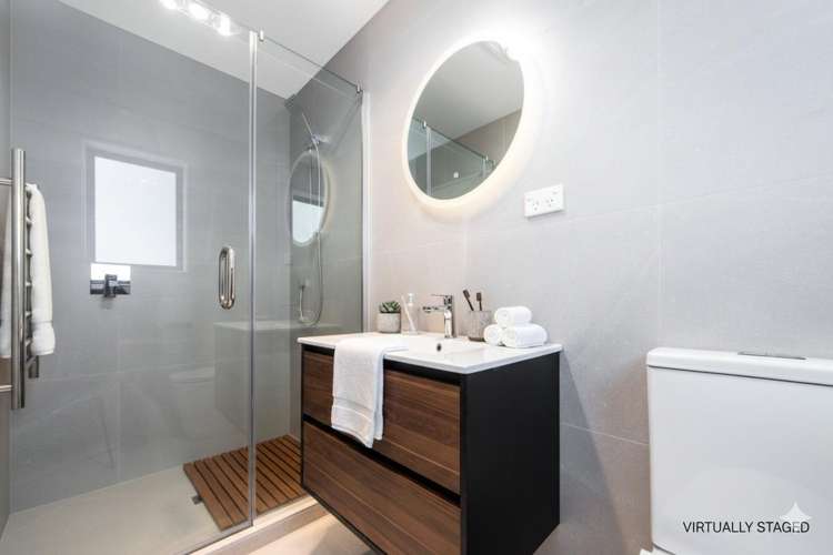 21 Whiteywood Street Westgate_5