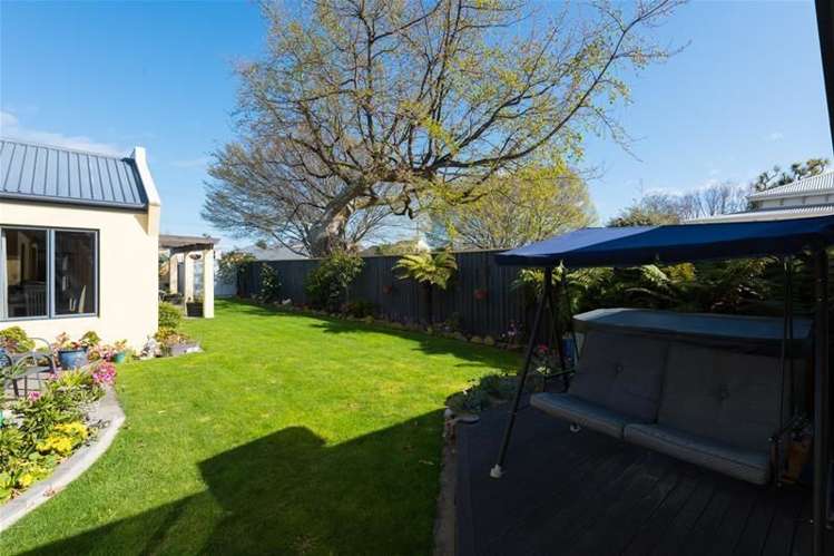 1 Cherrywood Park Springlands_20