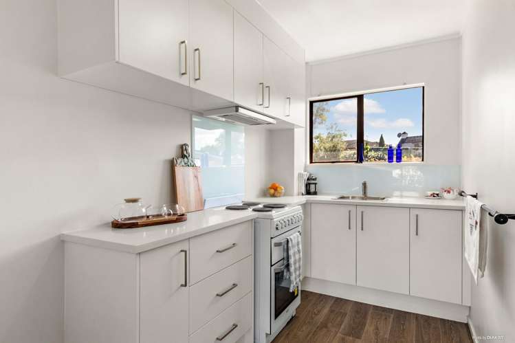 6/32D Ballarat Street Ellerslie_7