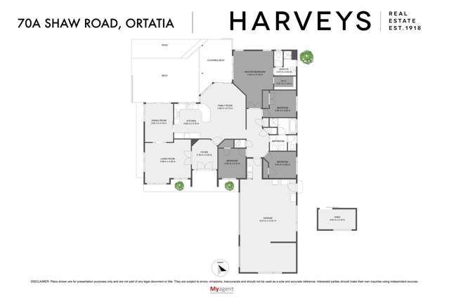70A Shaw Road Oratia_1