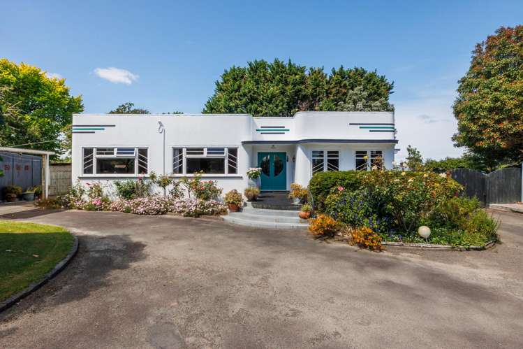 1565 State Highway 3 Awahuri_28