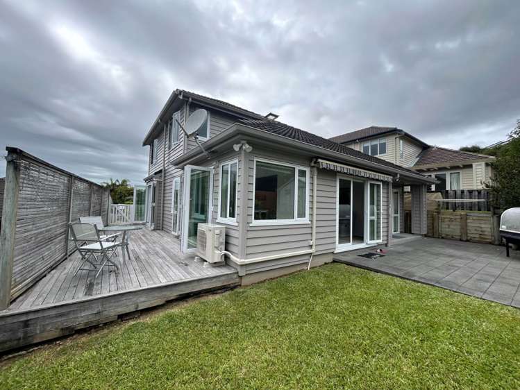 10B Tipene Place Meadowbank_19
