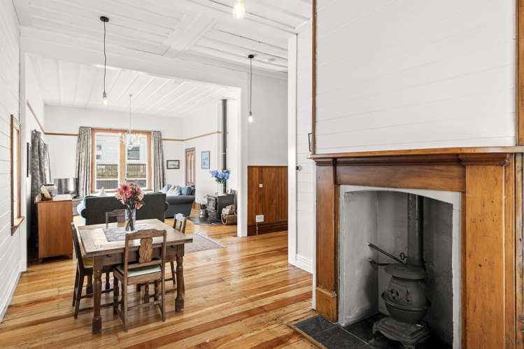 29 Halswell Street Whanganui_18