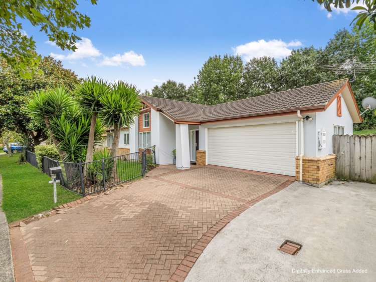 92 Riverton Drive Randwick Park_18