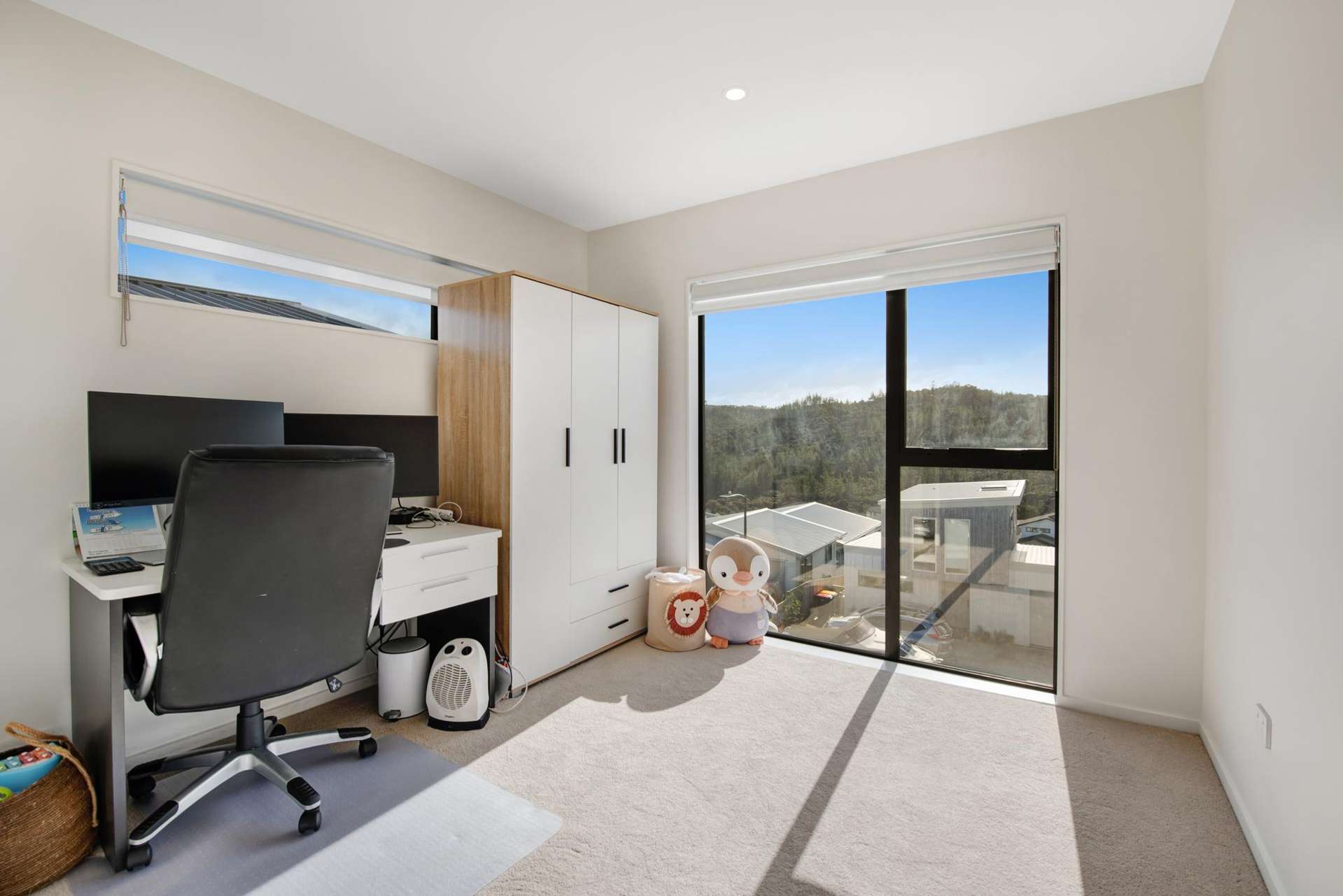 8b Ringi Lane Orewa_0