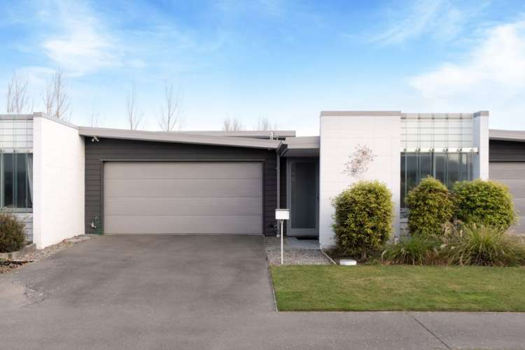 21 Caulfield Avenue_0