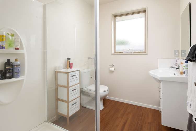 10 Algarve Close Blenheim Central_13