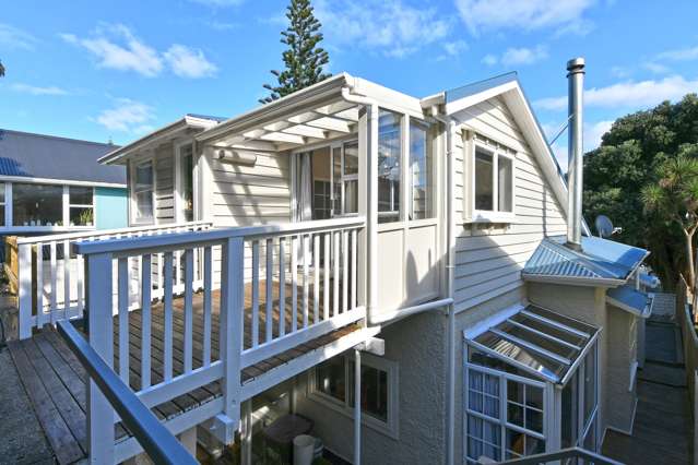 221 Muritai Road Eastbourne_1