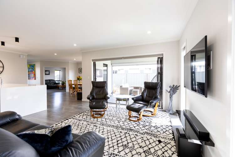 12 Ruahine Road Poraiti_6