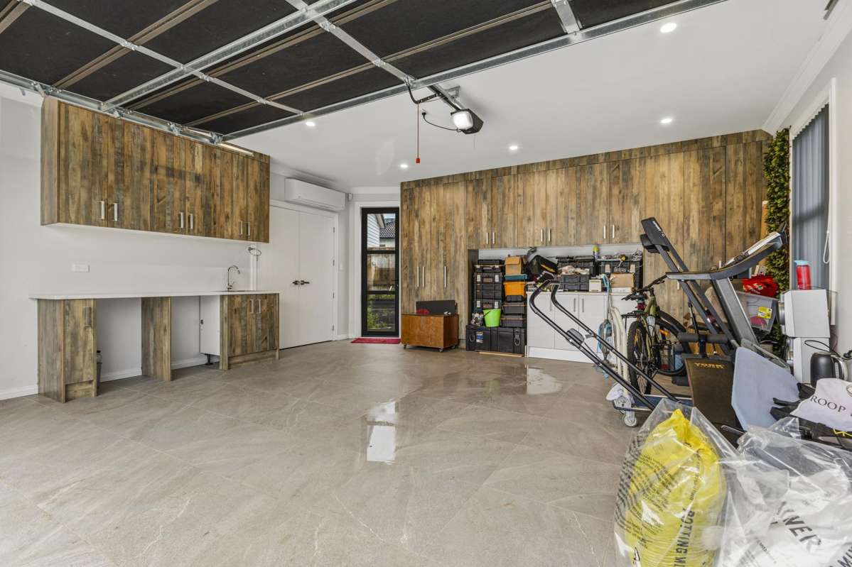 62 Castlebane Drive_2