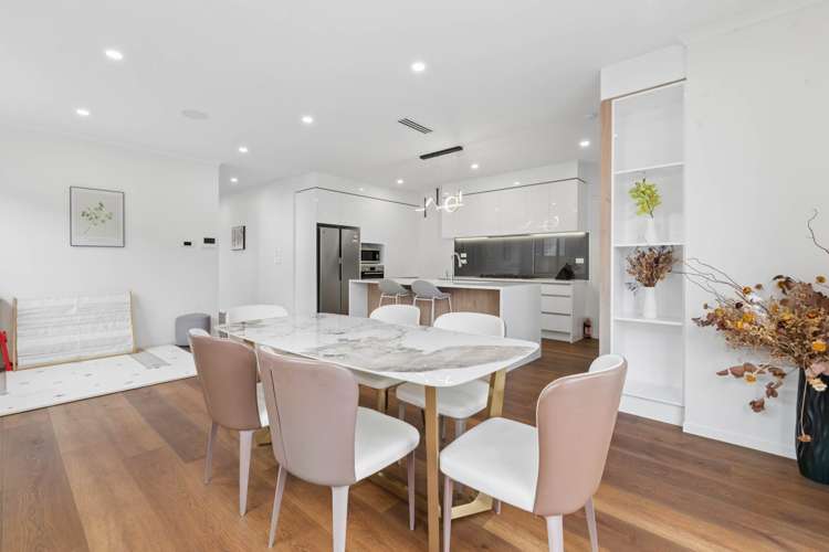 5 Teoteo Place Flat Bush_11