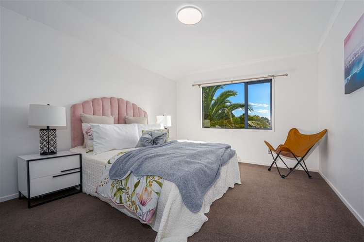 40a Kinross Street Blockhouse Bay_13