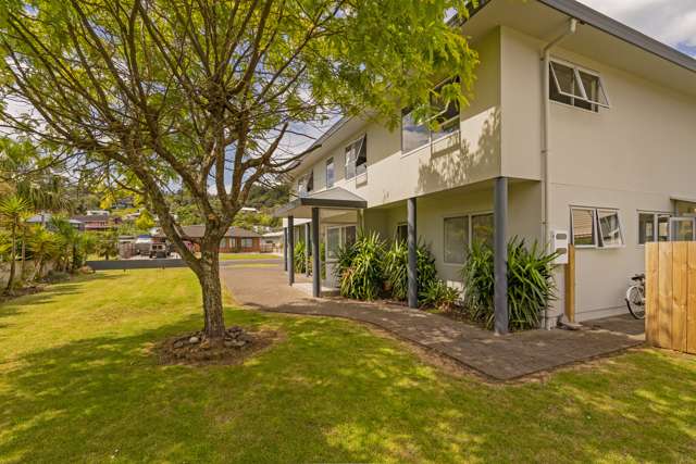 8 Centennial Drive Whitianga_3