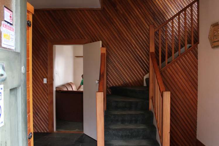 337 Kiwitahi Railway Road Morrinsville_11