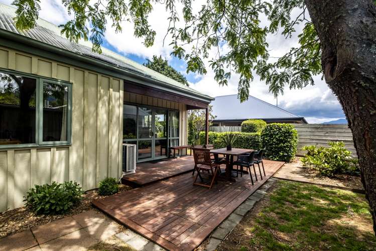 2a Bath Street Hanmer Springs_6