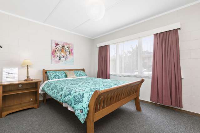 3/27 Clyde Street Mount Maunganui_2