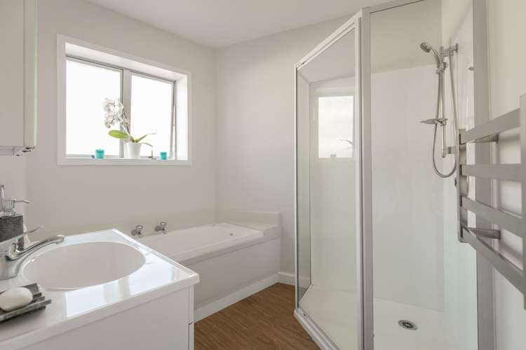 548 Waimea Road Annesbrook_12