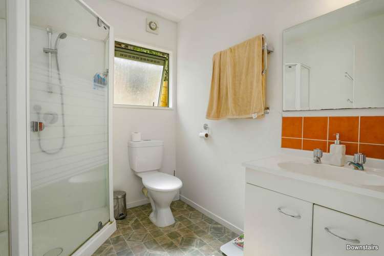 2/22 Pavola Grove Glenfield_21