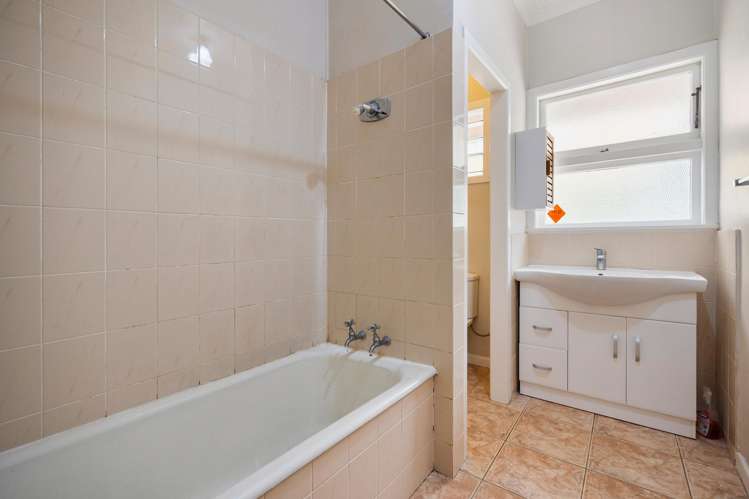 19 Mount Royal Avenue Mount Albert_7