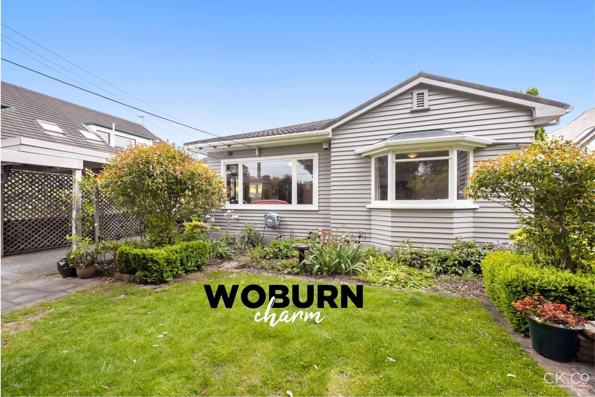 19 Hinau Street Woburn_0