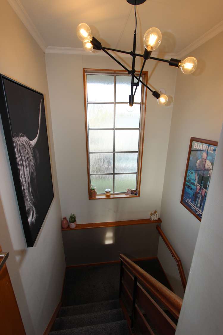 1/677 Tay Street Hawthorndale_14