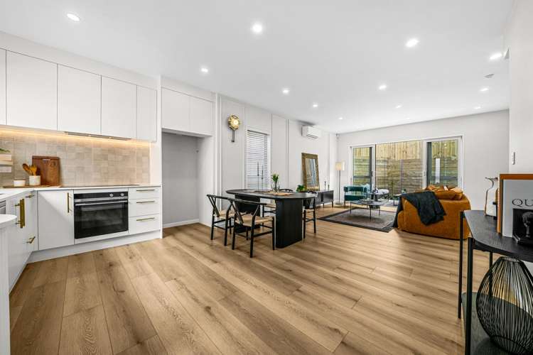 8 Newstead Avenue_2
