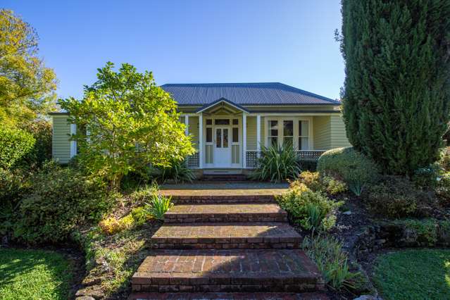 254 Kohatu-Kawatiri Highway Motupiko_1