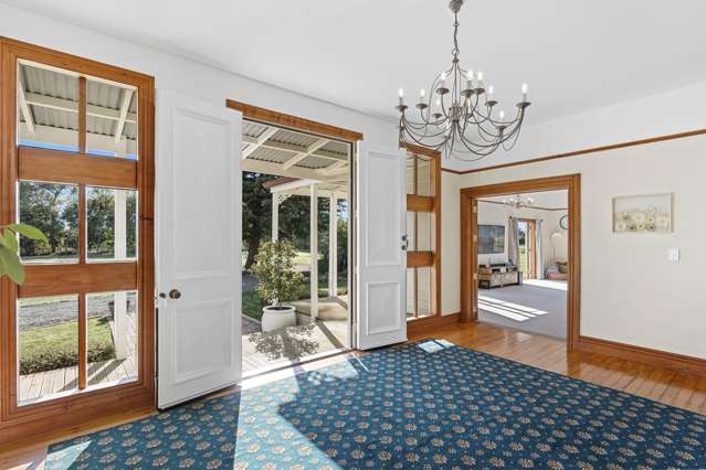 69 Evans Road Masterton_1
