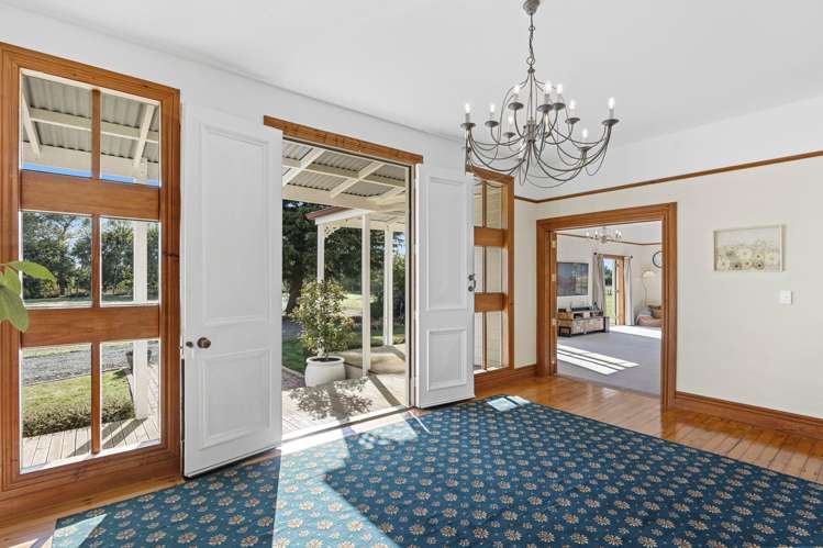 69 Evans Road Masterton_1