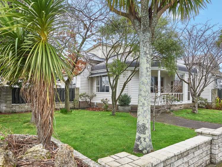 298 Featherston Street Palmerston North Central_14