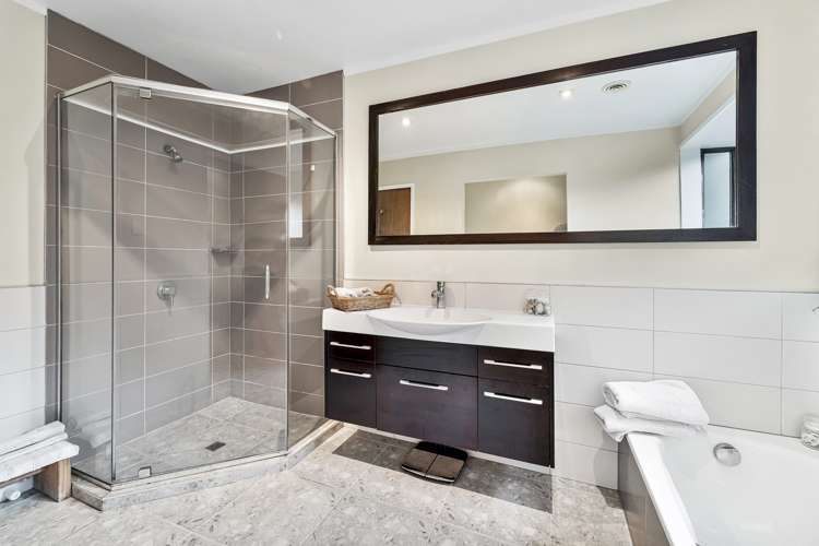 31 Wood Bay Road Titirangi_16