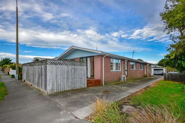 1/116 Lincoln Road Addington_2