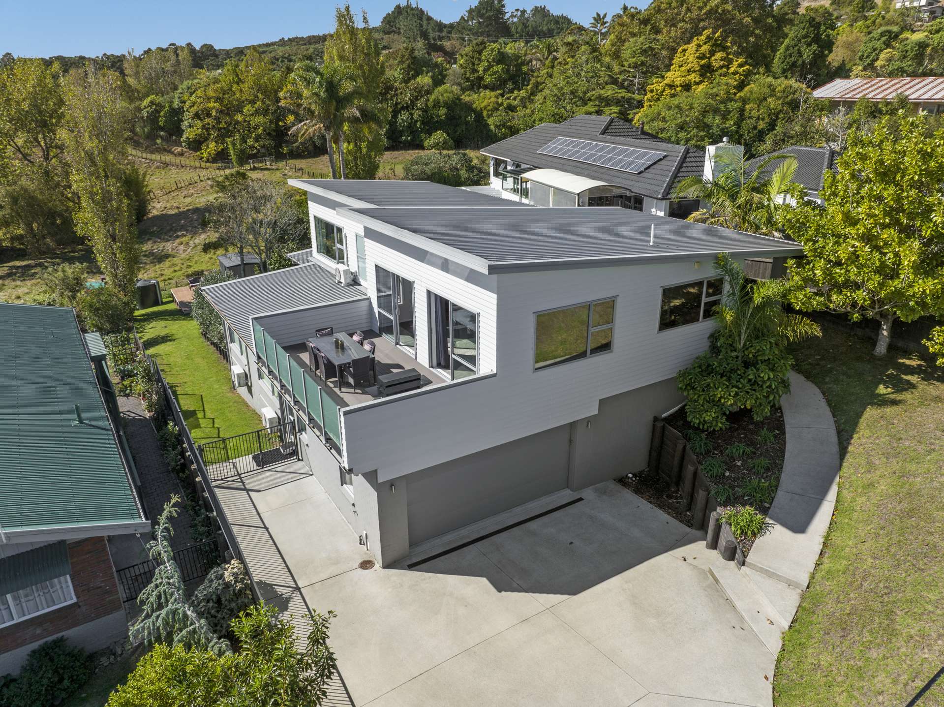 232 Settlement Road Papakura_0