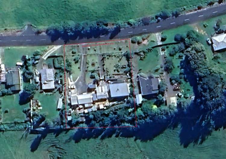 377 Waikokowai Road Huntly_21