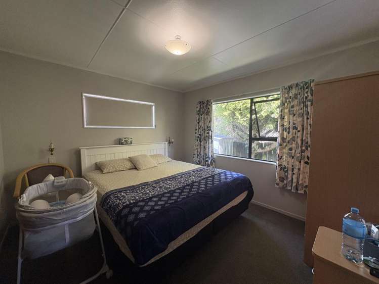 36 Muritai Street Tahunanui_5