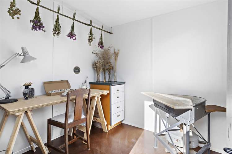 6 Paul Street Masterton_19