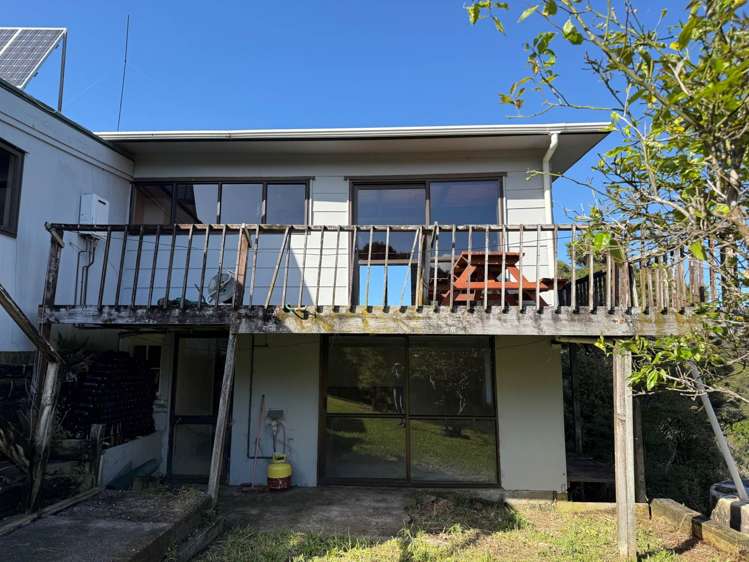 4 Iona Road Great Barrier Island_5