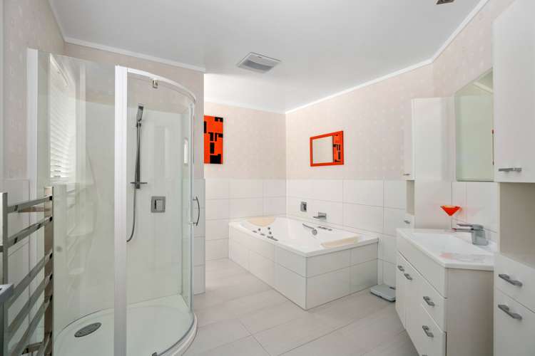 48 Kelliher Drive Wanaka_14