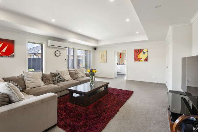 2 John Annan Street Halswell_1