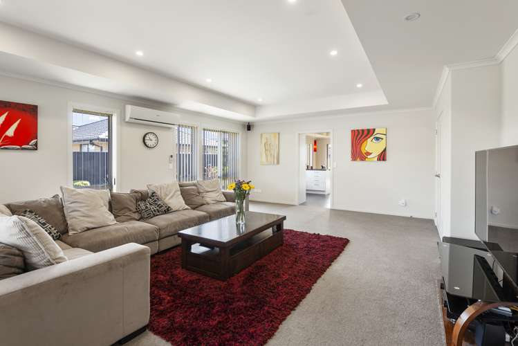 2 John Annan Street Halswell_1