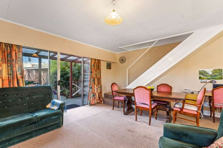 5/103 Weld Street Redwoodtown_10