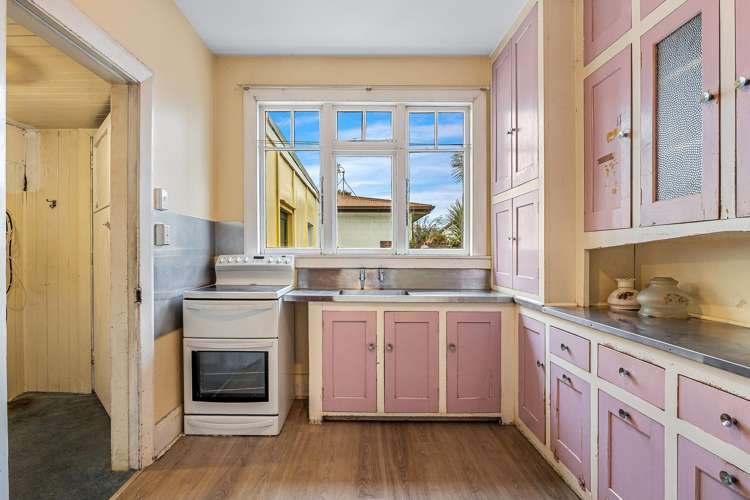 1/37 Hinemoa Street Spreydon_5