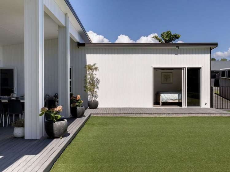 9 Washingtonia Way Omokoroa_14