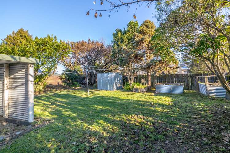 43A Ballance Street Masterton_15