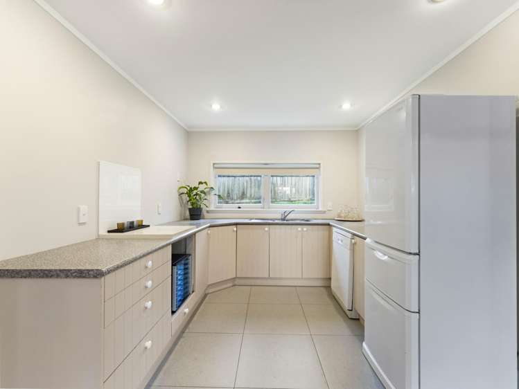 11 Gills Road Bucklands Beach_17