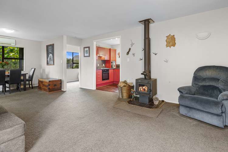 213 Tuahiwi Road Tuahiwi_7