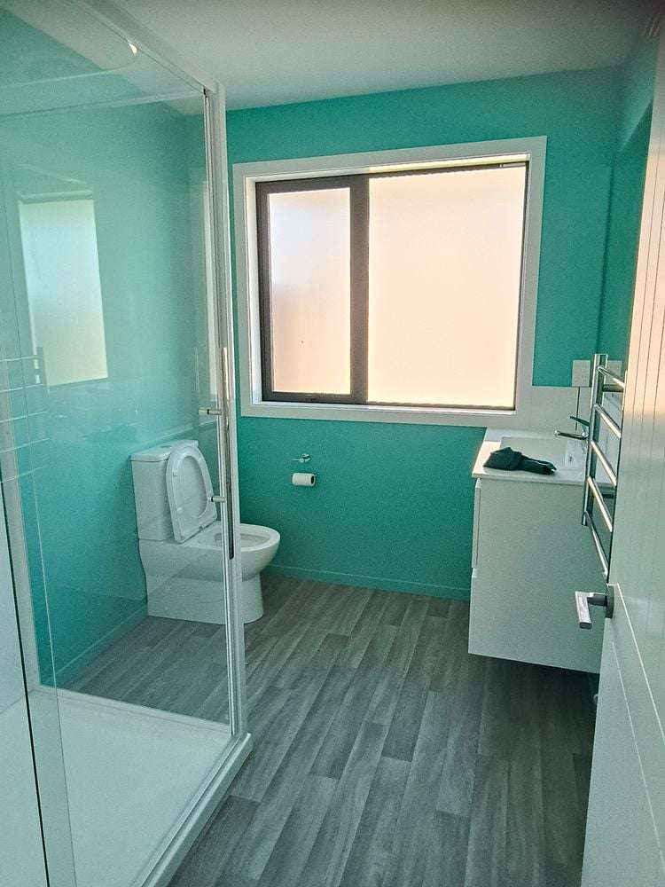 250 King Street Temuka_6